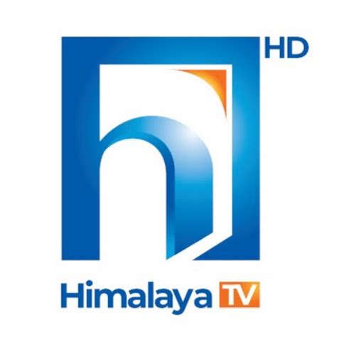 himalaya tv channel.